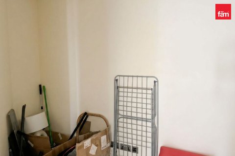Apartment in Old Town, Dubai 2 bedrooms, 130.2 sq.m. № 123909 - photo 15