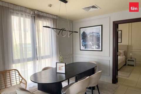 Apartment in Old Town, Dubai 2 bedrooms, 130.2 sq.m. № 123909