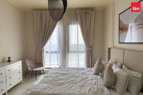 Apartment in Old Town, Dubai 2 bedrooms, 130.2 sq.m. № 123909 - photo 7