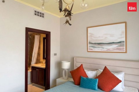 Apartment in Old Town, Dubai 2 bedrooms, 130.2 sq.m. № 123909 - photo 19