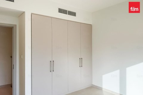 Villa in Dubai 3 bedrooms, 125 sq.m. № 123906 - photo 4
