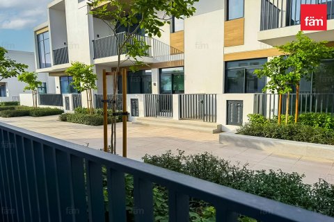 Villa in Dubai 3 bedrooms, 125 sq.m. № 123906