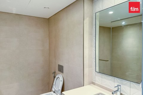 Villa in Dubai 3 bedrooms, 125 sq.m. № 123906 - photo 27