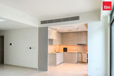 Villa in Dubai 3 bedrooms, 125 sq.m. № 123906 - photo 12