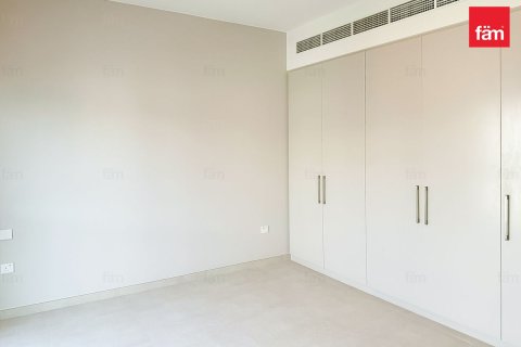 Villa in Dubai 3 bedrooms, 125 sq.m. № 123906 - photo 11