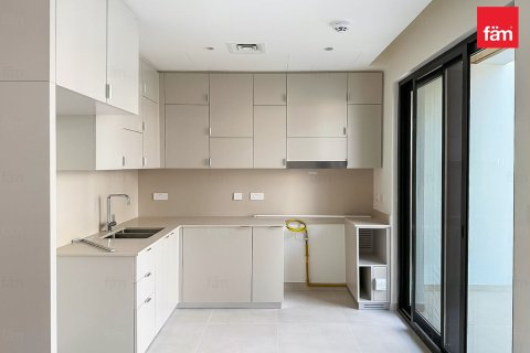 Villa in Dubai 3 bedrooms, 125 sq.m. № 123906 - photo 16