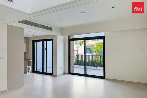 Villa in Dubai 3 bedrooms, 125 sq.m. № 123906 - photo 19