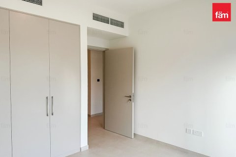 Villa in Dubai 3 bedrooms, 125 sq.m. № 123906 - photo 6