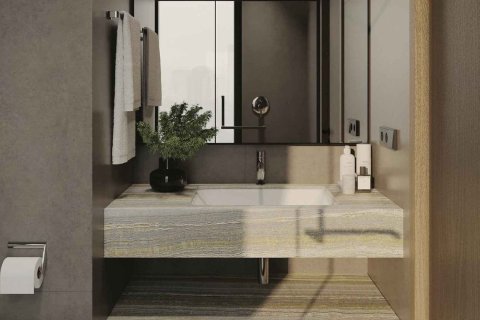 شقة في Blue Marina Residence في دبي 3 غرف نوم, 161.0 م² رقم 47483 - صورة 8