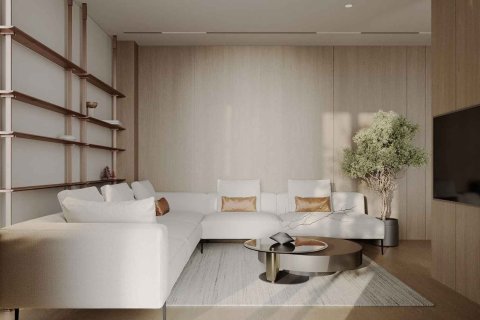 شقة في Blue Marina Residence في دبي 2 غرف نوم, 133.0 م² رقم 47480 - صورة 8