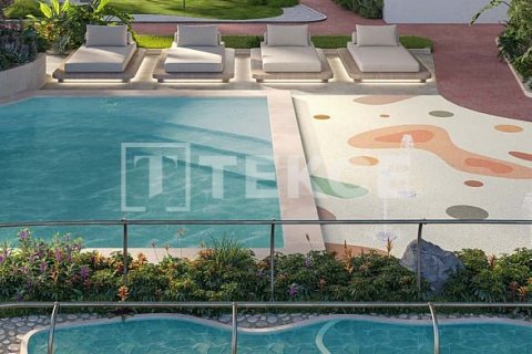 Appartement à Dubai, 1 chambre, 74 m², № 102245 - photo 25