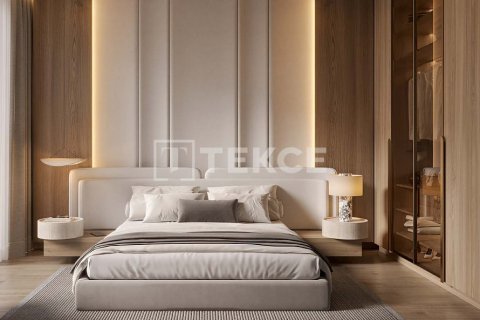 Appartement à Dubai, 1 chambre, 74 m², № 102245 - photo 15