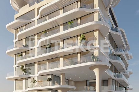Appartement à Dubai, 1 chambre, 74 m², № 102245 - photo 23