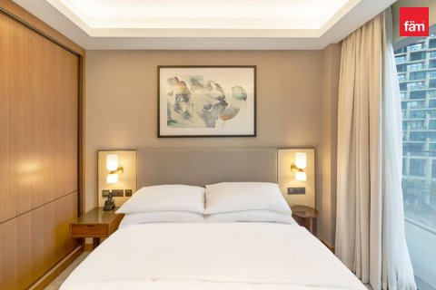 Appartement à Dubai, 2 chambres, 123.9 m², № 84698 - photo 11