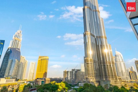 Appartement à Dubai, 2 chambres, 123.9 m², № 84698 - photo 17