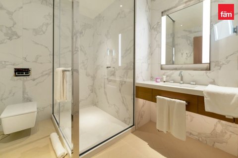 Appartement à Dubai, 2 chambres, 123.9 m², № 84698 - photo 15