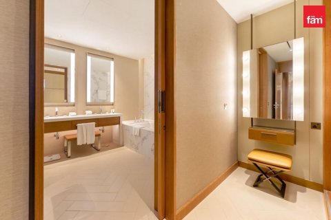 Appartement à Dubai, 2 chambres, 123.9 m², № 84698 - photo 14