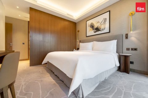 Appartement à Dubai, 2 chambres, 123.9 m², № 84698 - photo 10