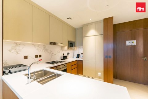 Appartement à Dubai, 2 chambres, 123.9 m², № 84698 - photo 13