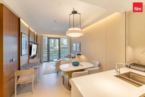 Appartement à Dubai, 2 chambres, 123.9 m², № 84698 - photo 6