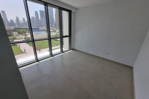 Appartement à Downtown Views II, Downtown Dubai (Downtown Burj Dubai), Dubai, 3 chambres, 151.13 m², № 1080 - photo 8
