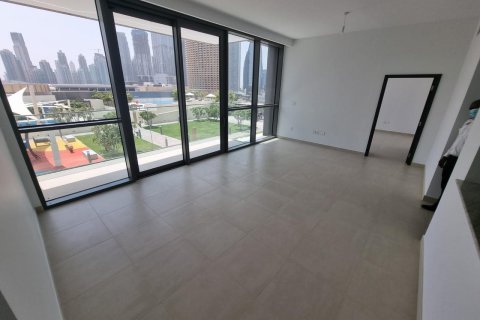 Appartement à Downtown Views II, Downtown Dubai (Downtown Burj Dubai), Dubai, 3 chambres, 151.13 m², № 1080 - photo 12