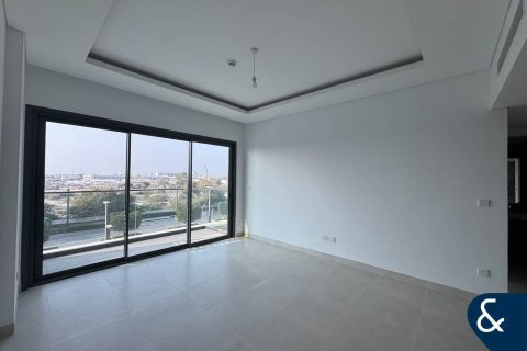 Appartement à City Walk, Dubai, 1 chambre, 63 m², № 88706 - photo 12