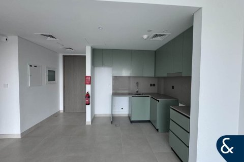 Appartement à City Walk, Dubai, 1 chambre, 63 m², № 88706 - photo 4