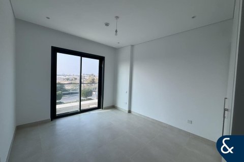 Appartement à City Walk, Dubai, 1 chambre, 63 m², № 88706 - photo 8