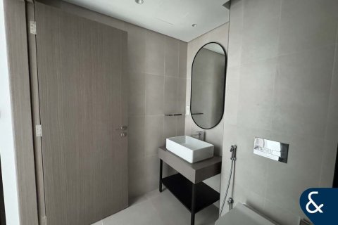 Appartement à City Walk, Dubai, 1 chambre, 63 m², № 88706 - photo 5