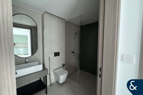 Appartement à City Walk, Dubai, 1 chambre, 63 m², № 88706 - photo 9