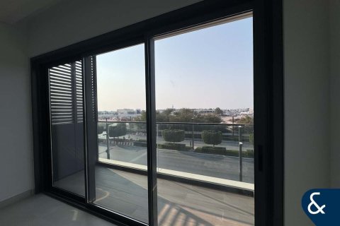 Appartement à City Walk, Dubai, 1 chambre, 63 m², № 88706 - photo 11