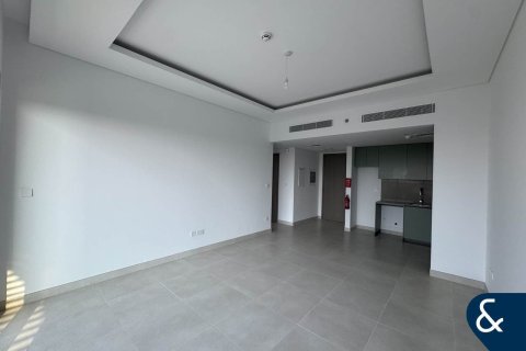 Appartement à City Walk, Dubai, 1 chambre, 63 m², № 88706 - photo 3