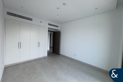 Appartement à City Walk, Dubai, 1 chambre, 63 m², № 88706 - photo 7