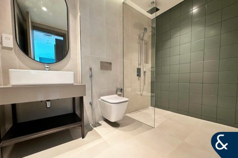 Appartement à City Walk, Dubai, 1 chambre, 63 m², № 88706 - photo 14