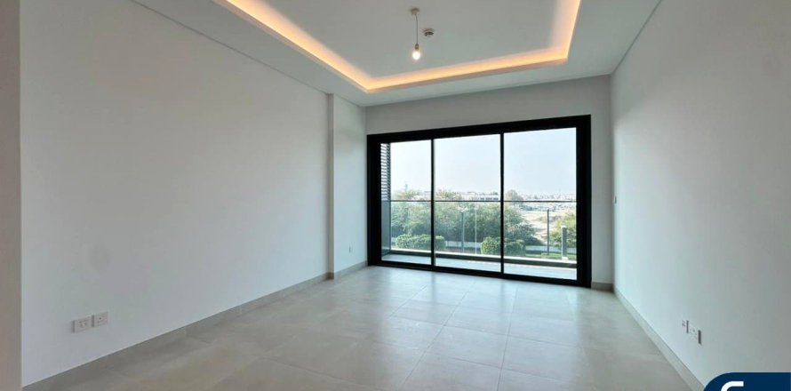 Appartement à City Walk, Dubai, 1 chambre, 63 m², № 88706