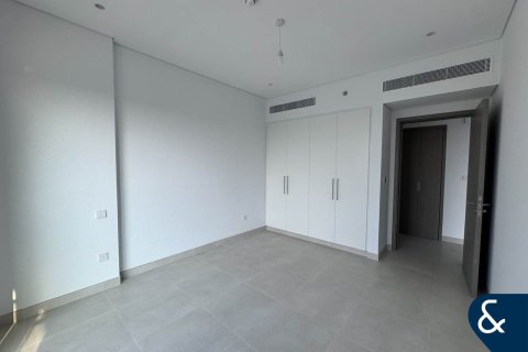 Appartement à City Walk, Dubai, 1 chambre, 63 m², № 88706 - photo 6