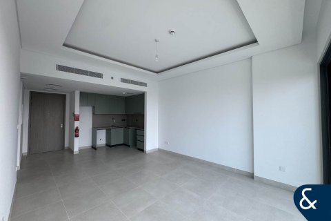 Appartement à City Walk, Dubai, 1 chambre, 63 m², № 88706 - photo 2