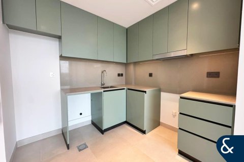 Appartement à City Walk, Dubai, 1 chambre, 63 m², № 88706 - photo 13