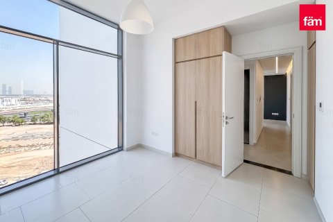Снять в аренду квартиру в Дубае: 2 спальни, 98м², № 133383 - фото 10