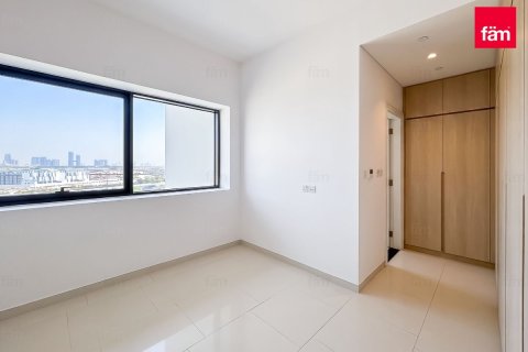 Снять в аренду квартиру в Дубае: 2 спальни, 98м², № 133383 - фото 8