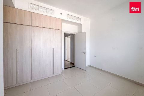 Снять в аренду квартиру в Дубае: 2 спальни, 98м², № 133383 - фото 7