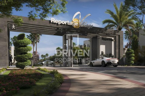 Villa à Dubai, 2 chambres, 87.98 m², № 138305 - photo 8