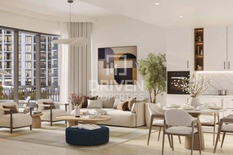 Apartment in Town Square, Dubai 2 bedrooms, 94.39 sq.m. № 138294 - photo 6