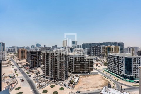 Apartment in Dubai Residence Complex, Dubai 2 bedrooms, 86.12 sq.m. № 138296 - photo 15