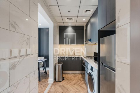 Apartment in Dubai Residence Complex, Dubai 2 bedrooms, 86.12 sq.m. № 138296 - photo 4
