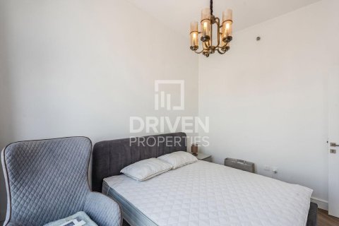 Apartment in Dubai Residence Complex, Dubai 2 bedrooms, 86.12 sq.m. № 138296 - photo 8