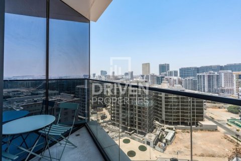 Apartment in Dubai Residence Complex, Dubai 2 bedrooms, 86.12 sq.m. № 138296 - photo 14