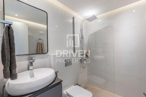 Apartment in Dubai Residence Complex, Dubai 2 bedrooms, 86.12 sq.m. № 138296 - photo 13