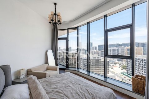 Apartment in Dubai Residence Complex, Dubai 2 bedrooms, 86.12 sq.m. № 138296 - photo 9